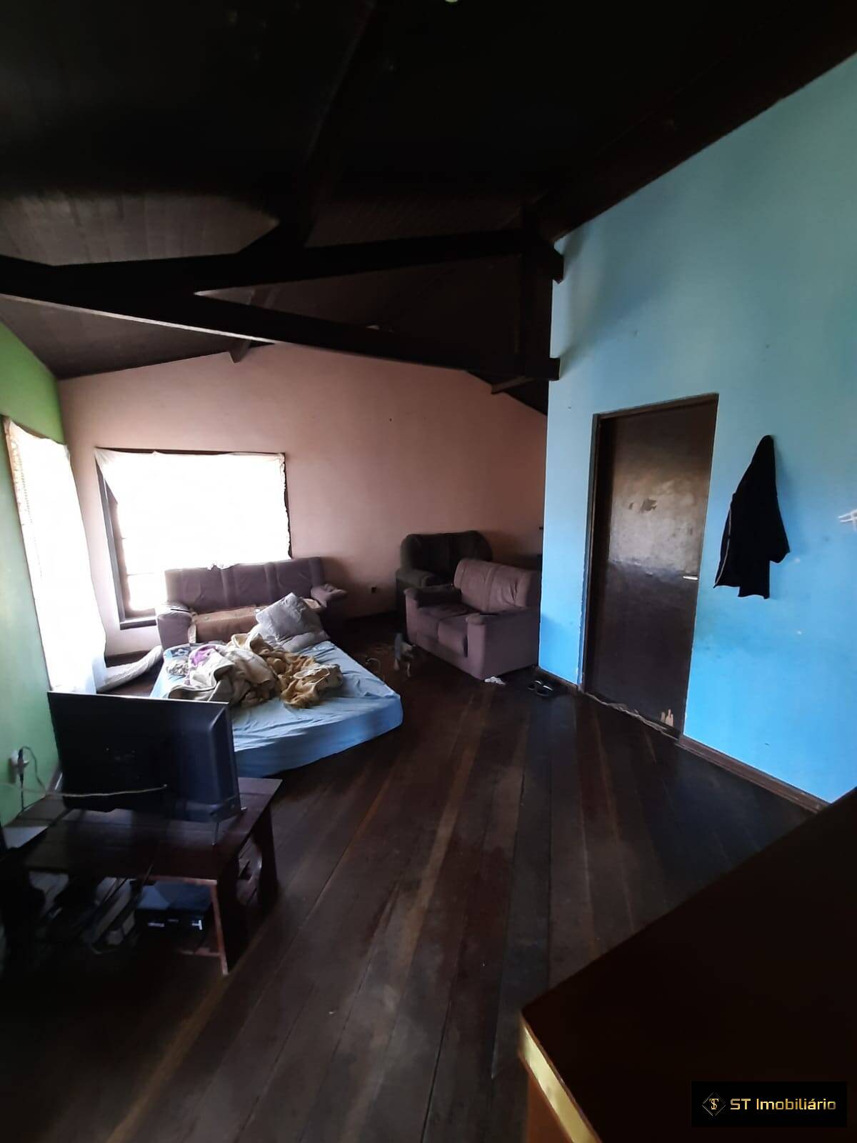 Fazenda à venda com 3 quartos, 150m² - Foto 4