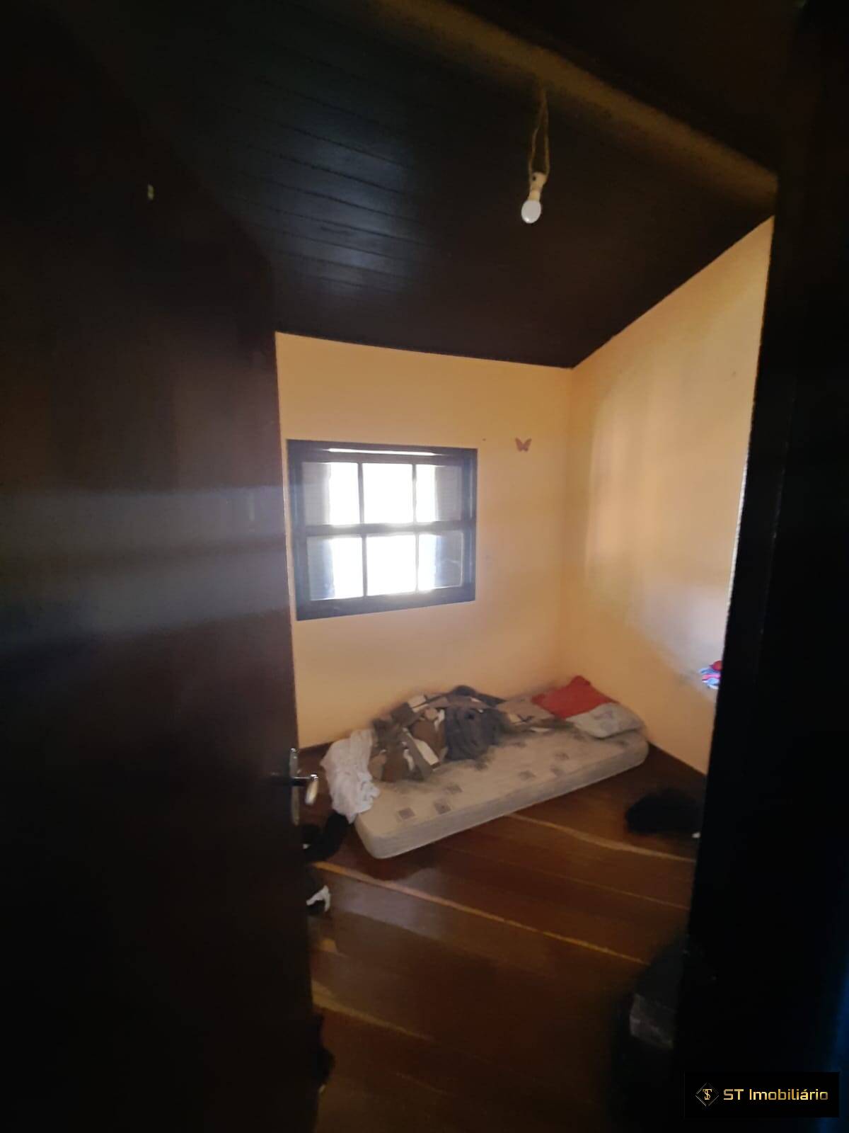 Fazenda à venda com 3 quartos, 150m² - Foto 3