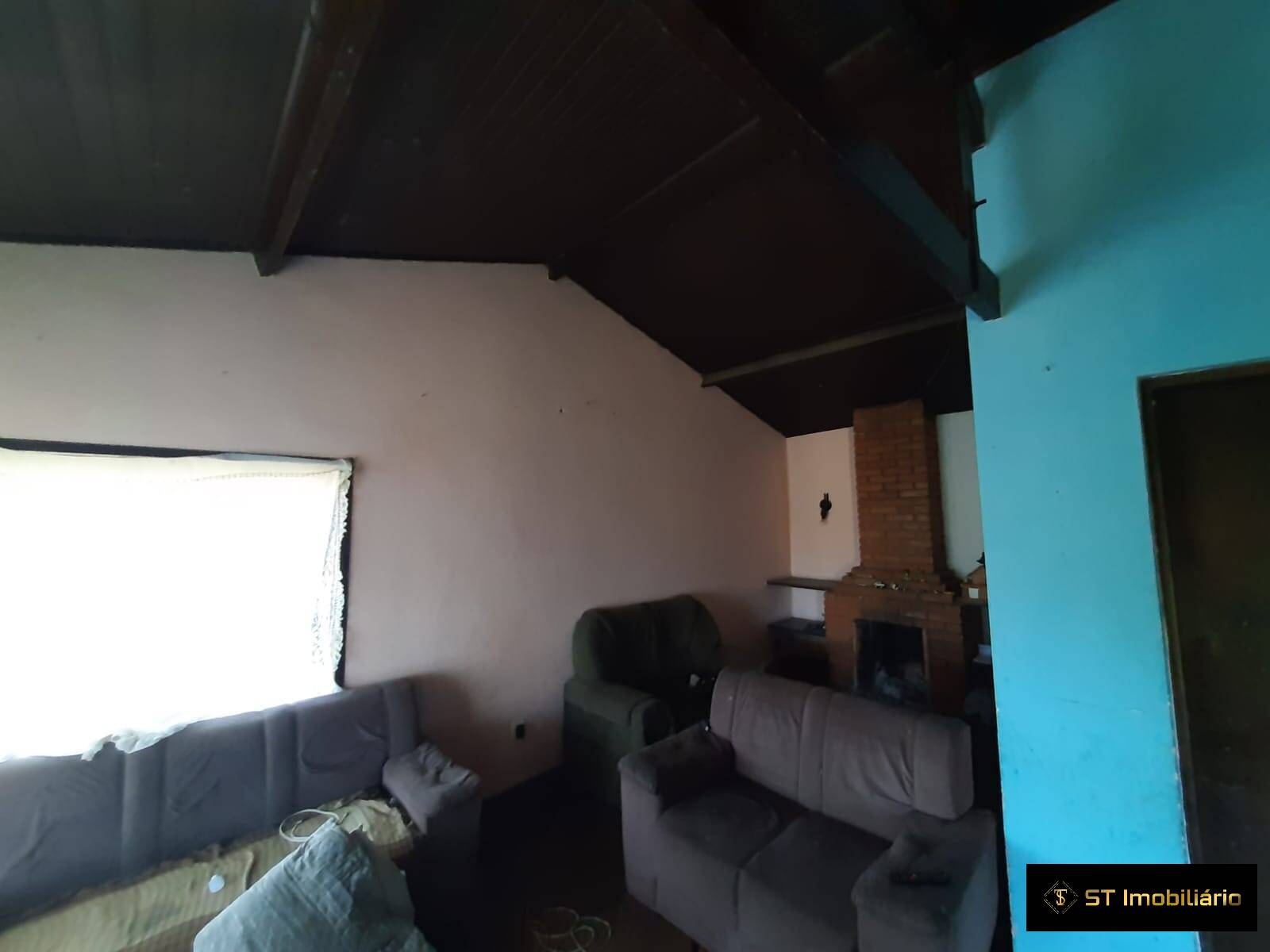 Fazenda à venda com 3 quartos, 150m² - Foto 5