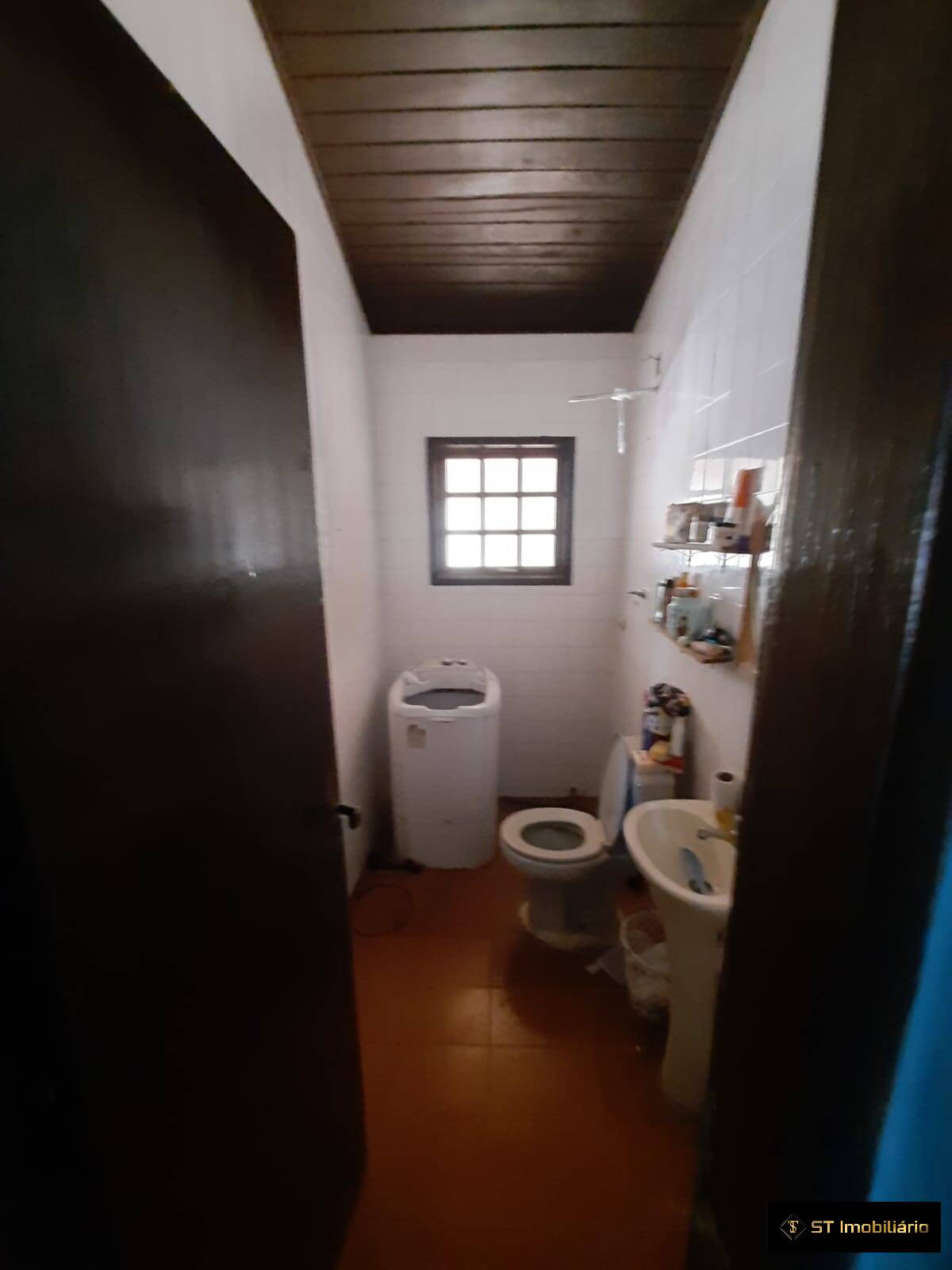 Fazenda à venda com 3 quartos, 150m² - Foto 14