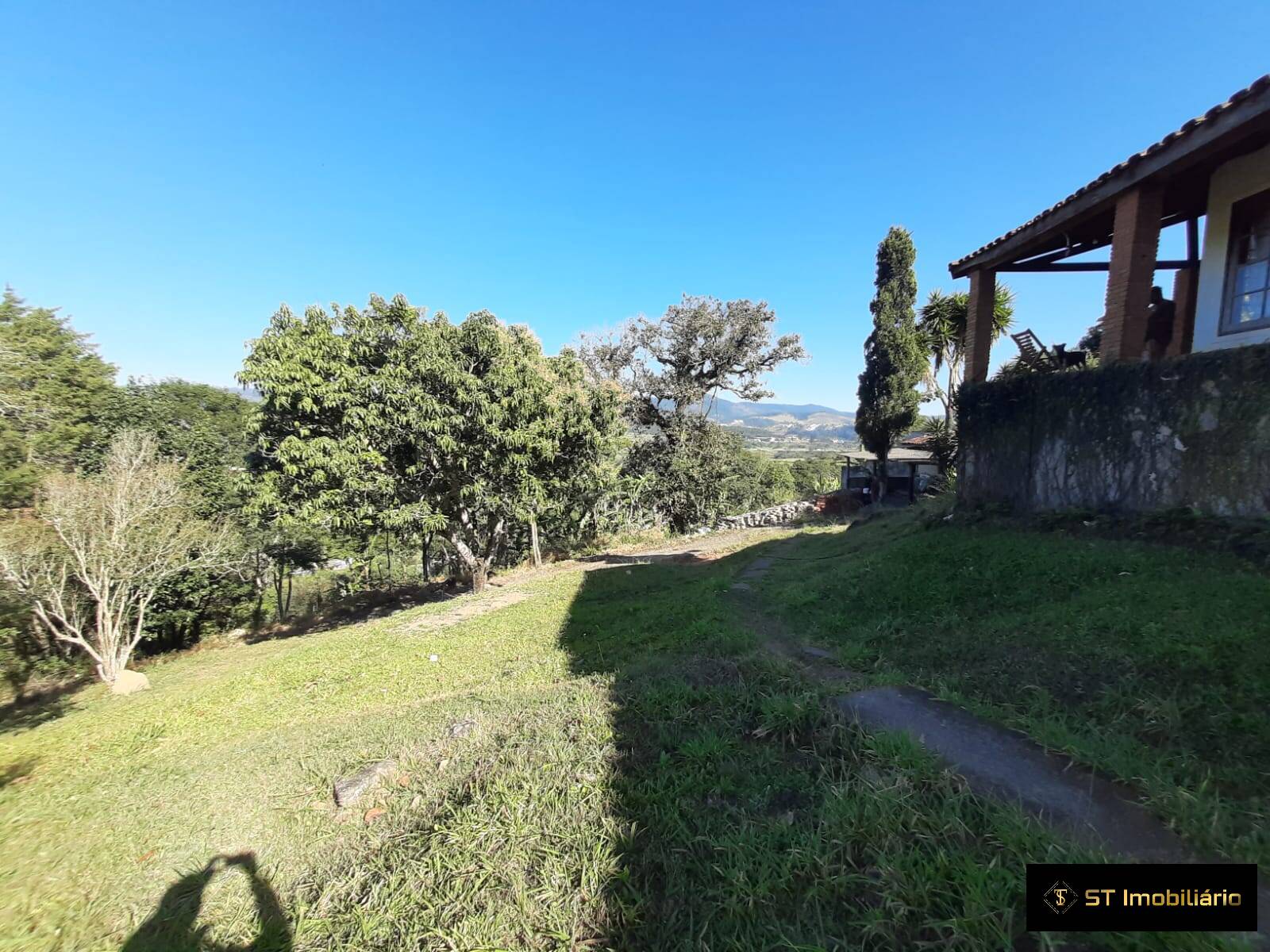 Fazenda à venda com 3 quartos, 150m² - Foto 7