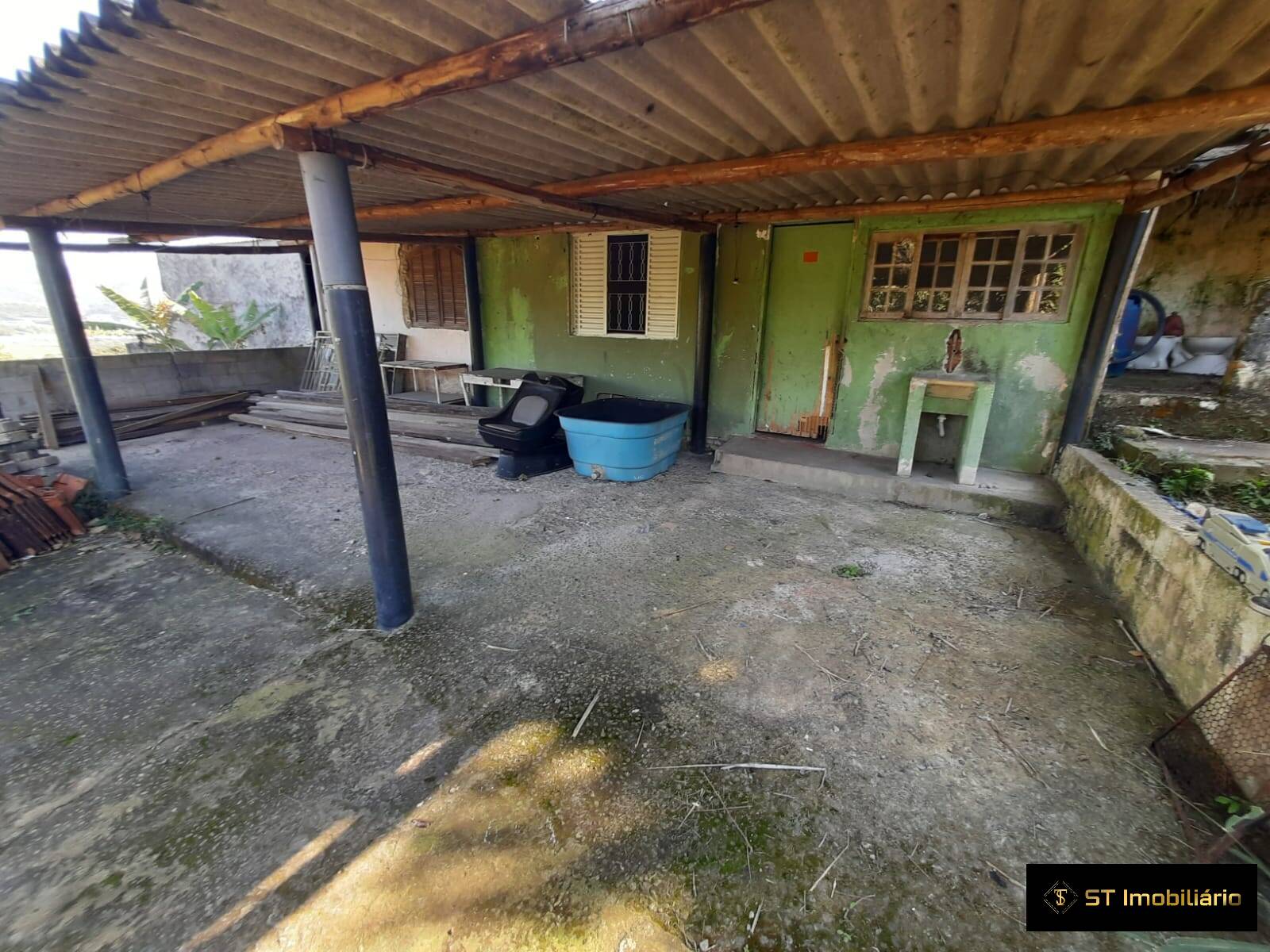 Fazenda à venda com 3 quartos, 150m² - Foto 16