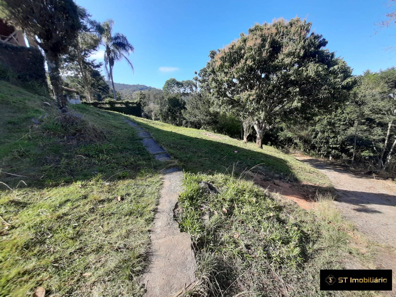 Fazenda à venda com 3 quartos, 150m² - Foto 17