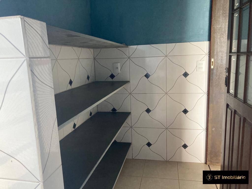 Fazenda à venda com 2 quartos, 210m² - Foto 4