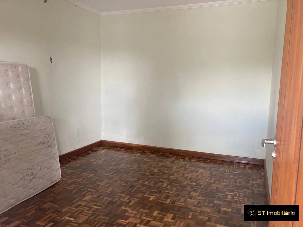 Fazenda à venda com 2 quartos, 210m² - Foto 14