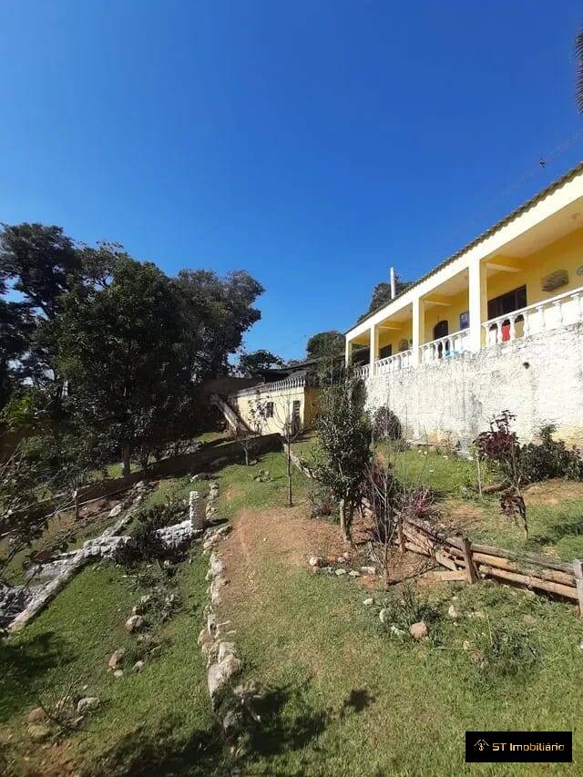 Fazenda à venda com 3 quartos, 200m² - Foto 4