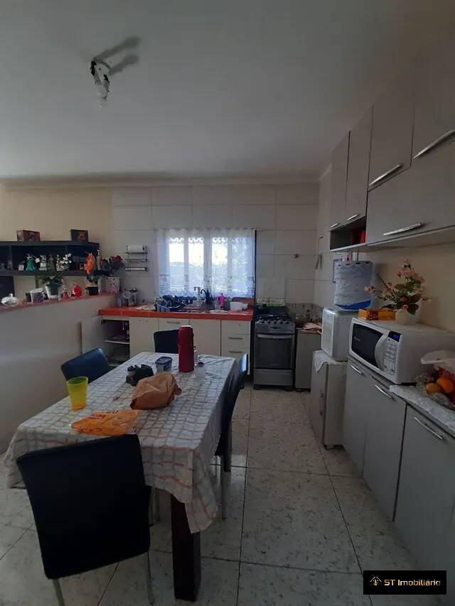 Fazenda à venda com 3 quartos, 200m² - Foto 5