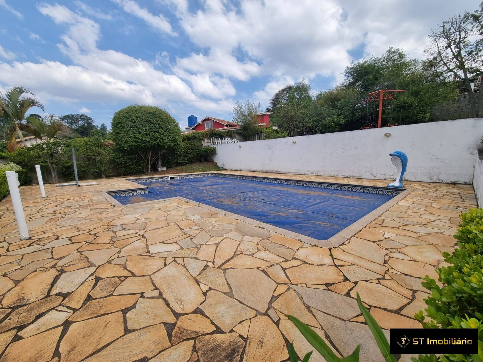 Fazenda à venda com 4 quartos, 250m² - Foto 7