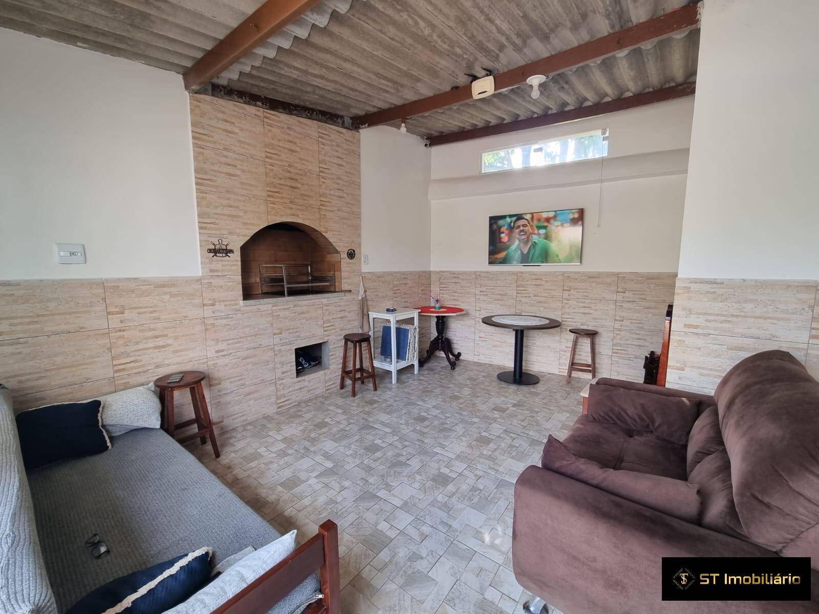 Fazenda à venda com 4 quartos, 250m² - Foto 12