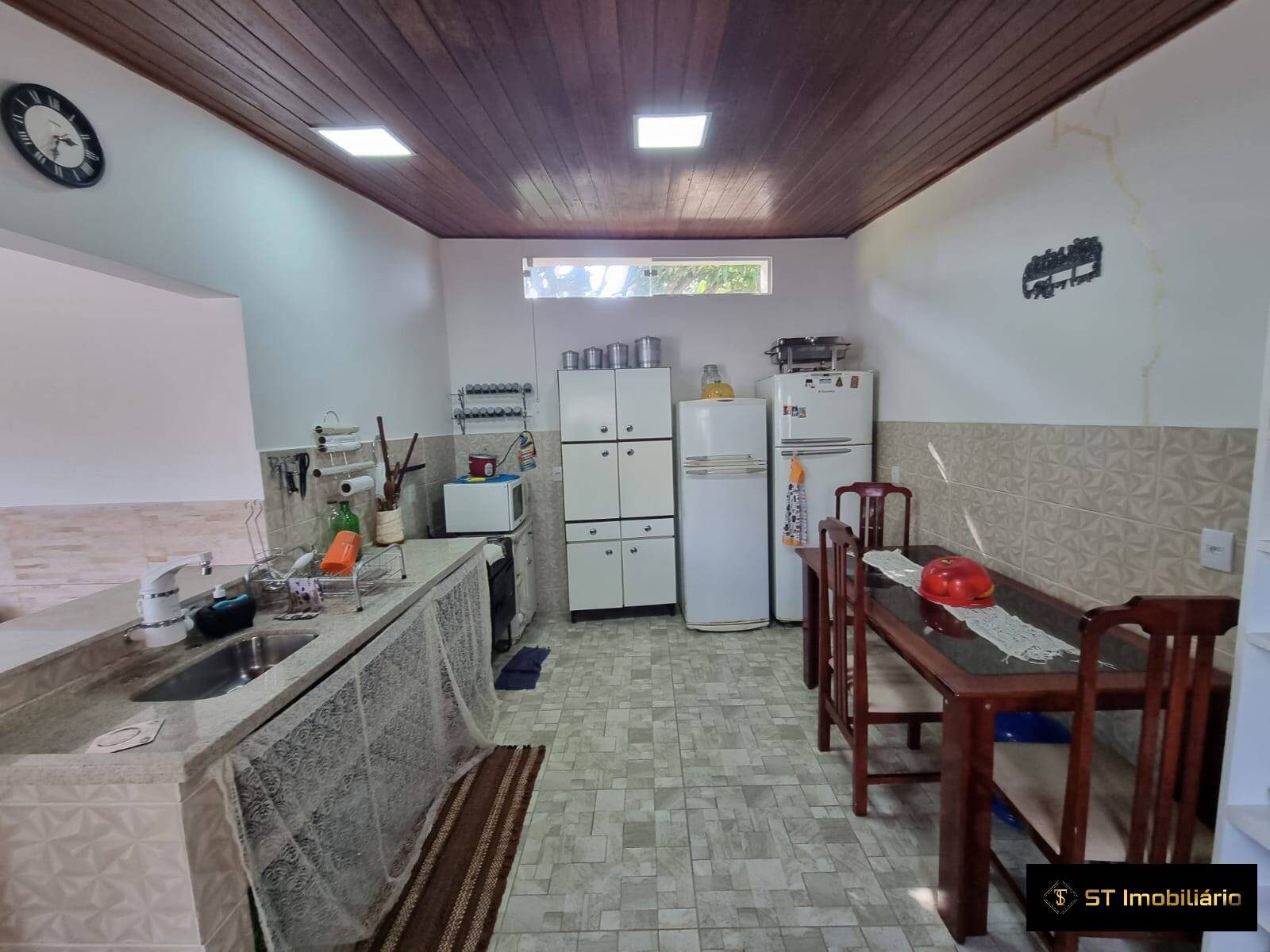 Fazenda à venda com 4 quartos, 250m² - Foto 14