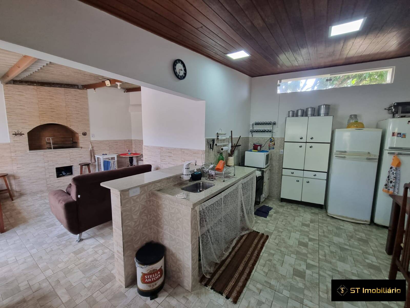 Fazenda à venda com 4 quartos, 250m² - Foto 13