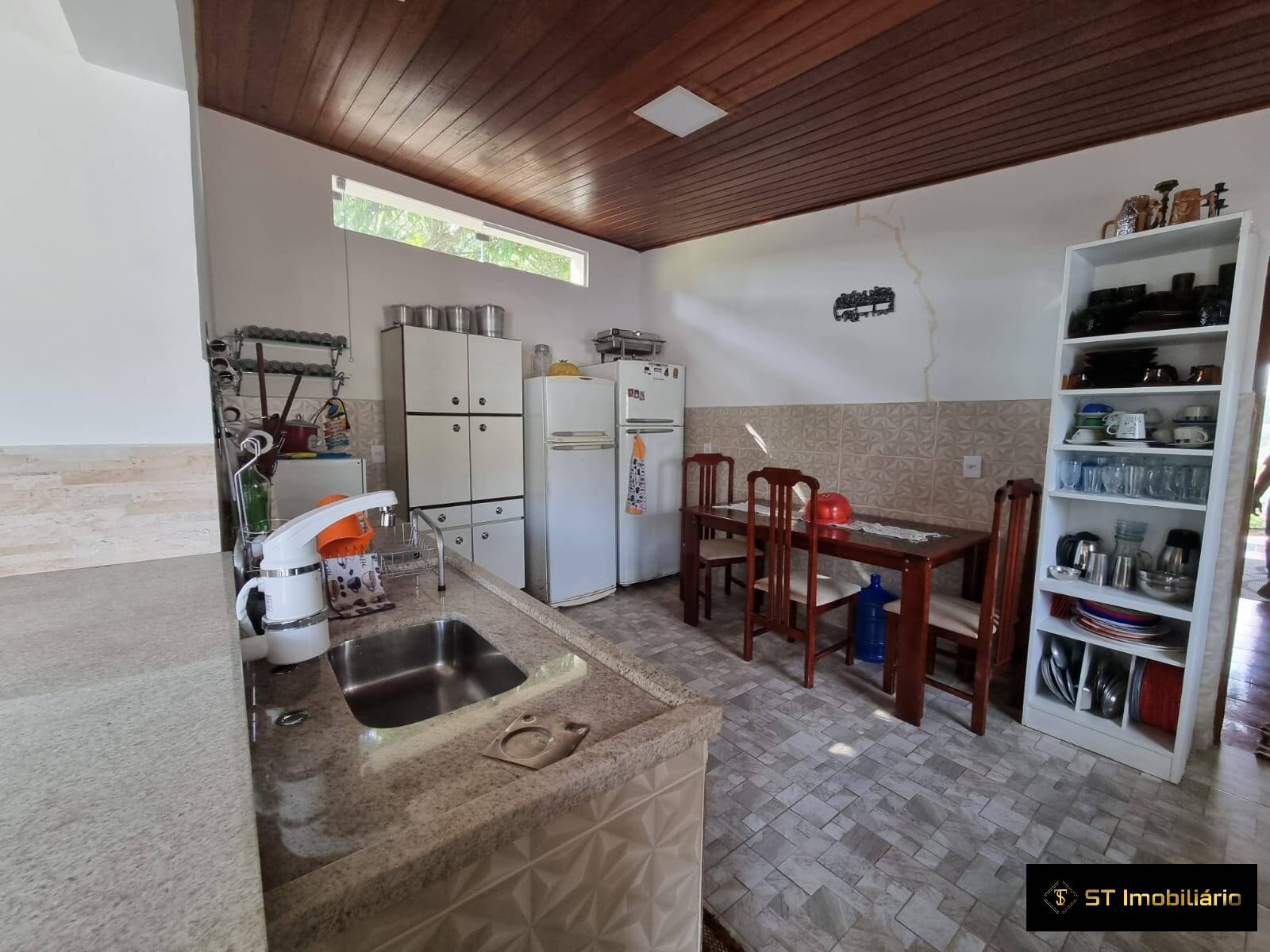 Fazenda à venda com 4 quartos, 250m² - Foto 18