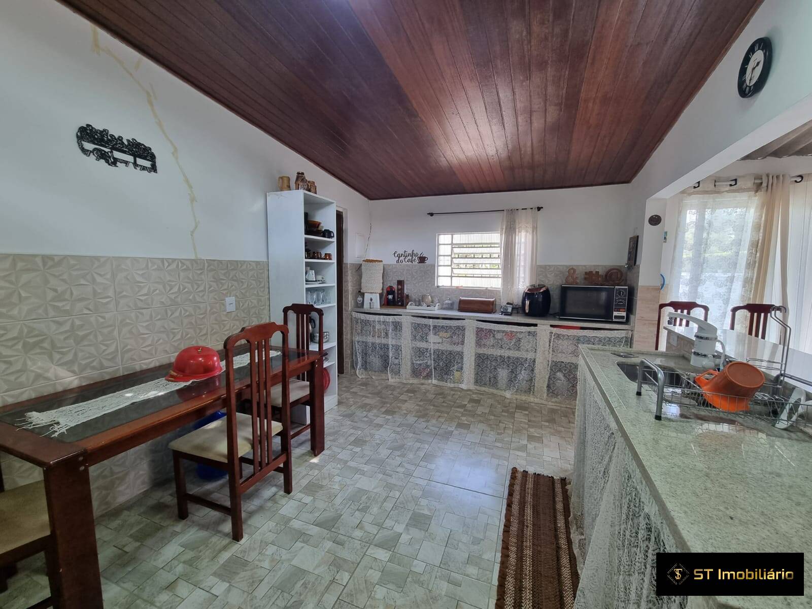 Fazenda à venda com 4 quartos, 250m² - Foto 17