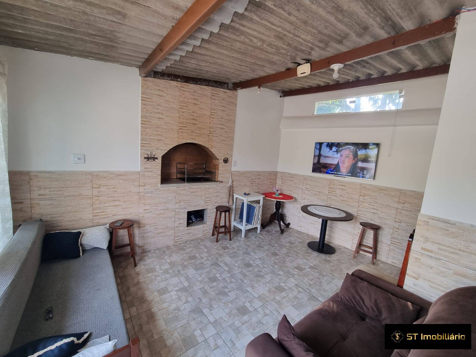 Fazenda à venda com 4 quartos, 250m² - Foto 19