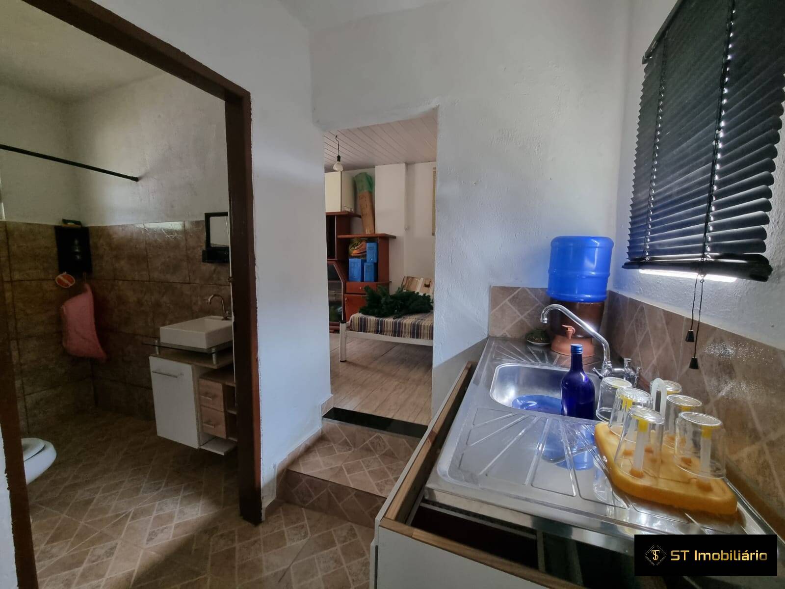 Fazenda à venda com 4 quartos, 250m² - Foto 22