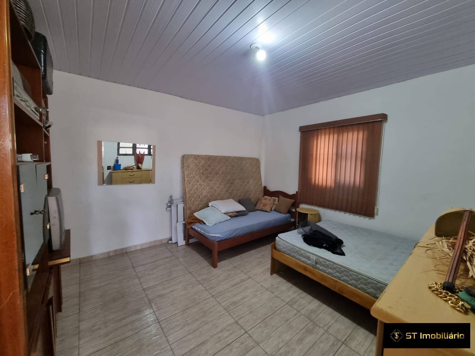 Fazenda à venda com 4 quartos, 250m² - Foto 24