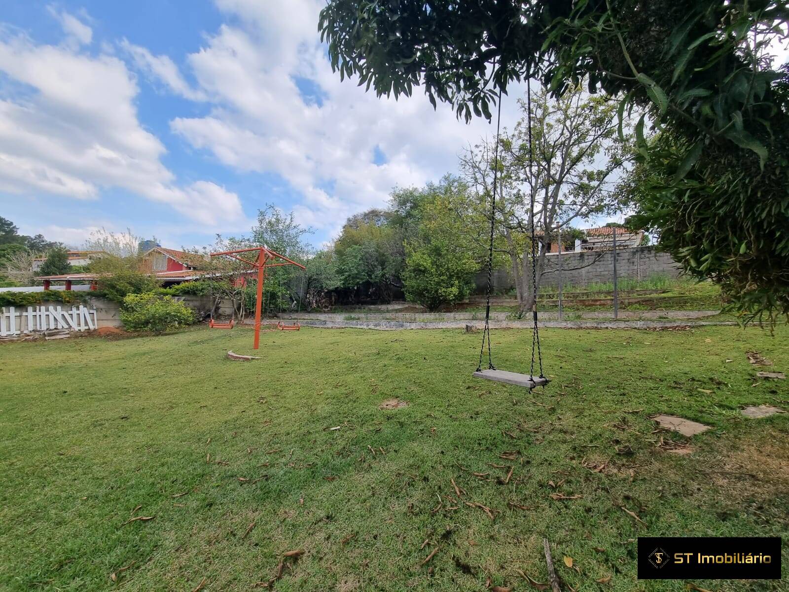 Fazenda à venda com 4 quartos, 250m² - Foto 29