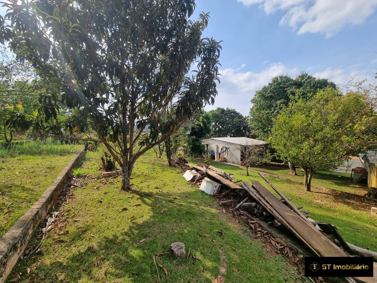 Fazenda à venda com 4 quartos, 250m² - Foto 32