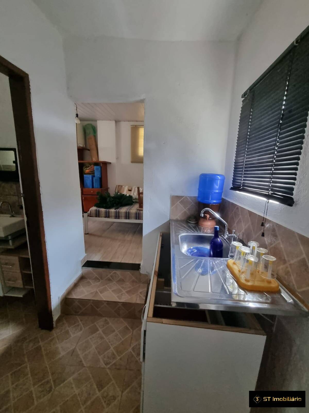 Fazenda à venda com 4 quartos, 250m² - Foto 33