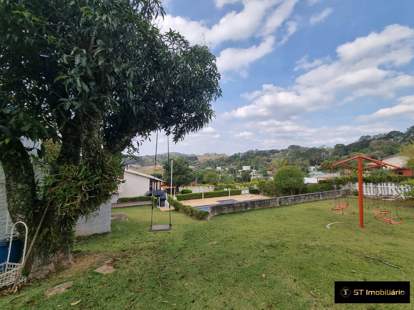 Fazenda à venda com 4 quartos, 250m² - Foto 35