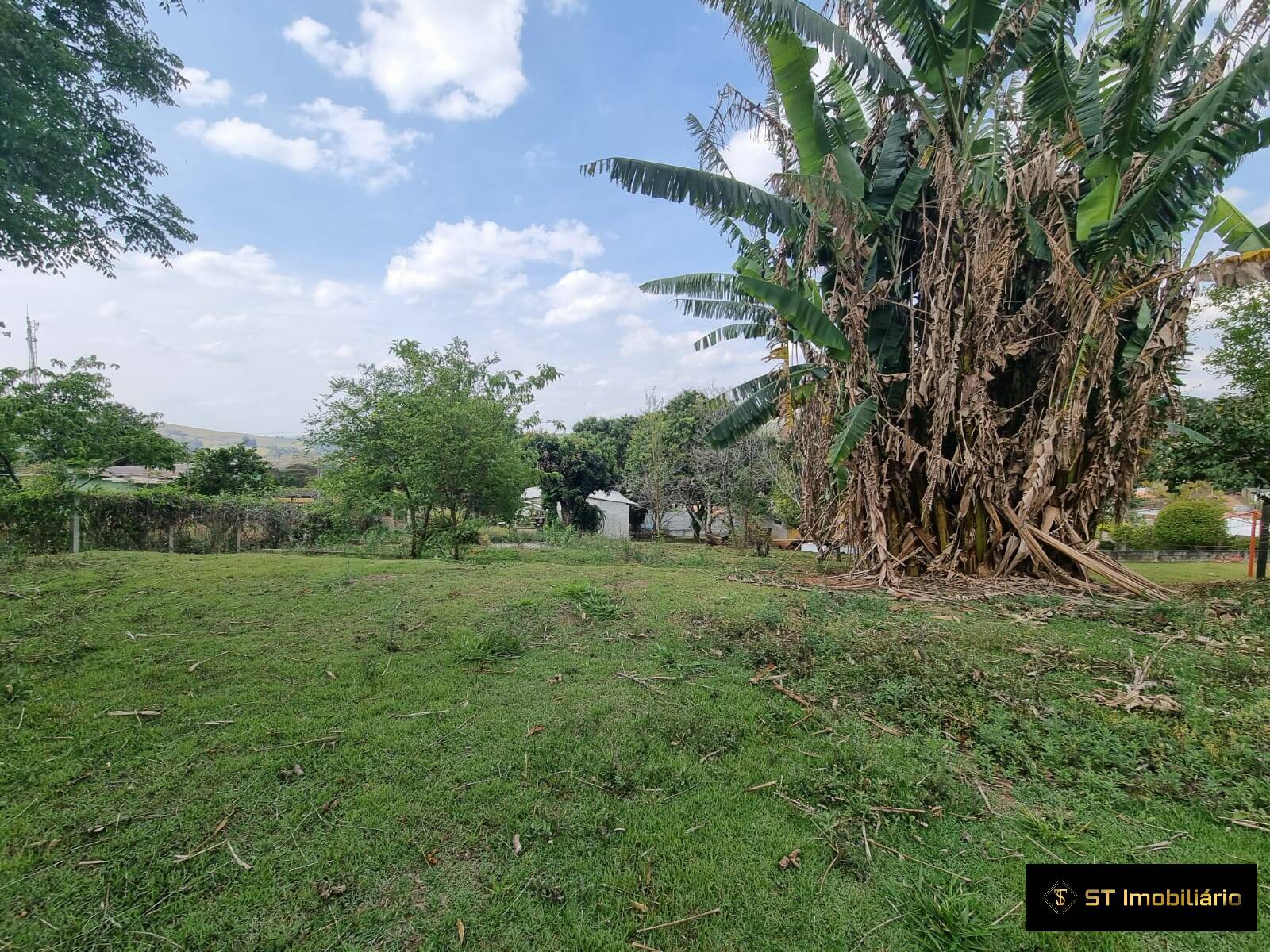 Fazenda à venda com 4 quartos, 250m² - Foto 38