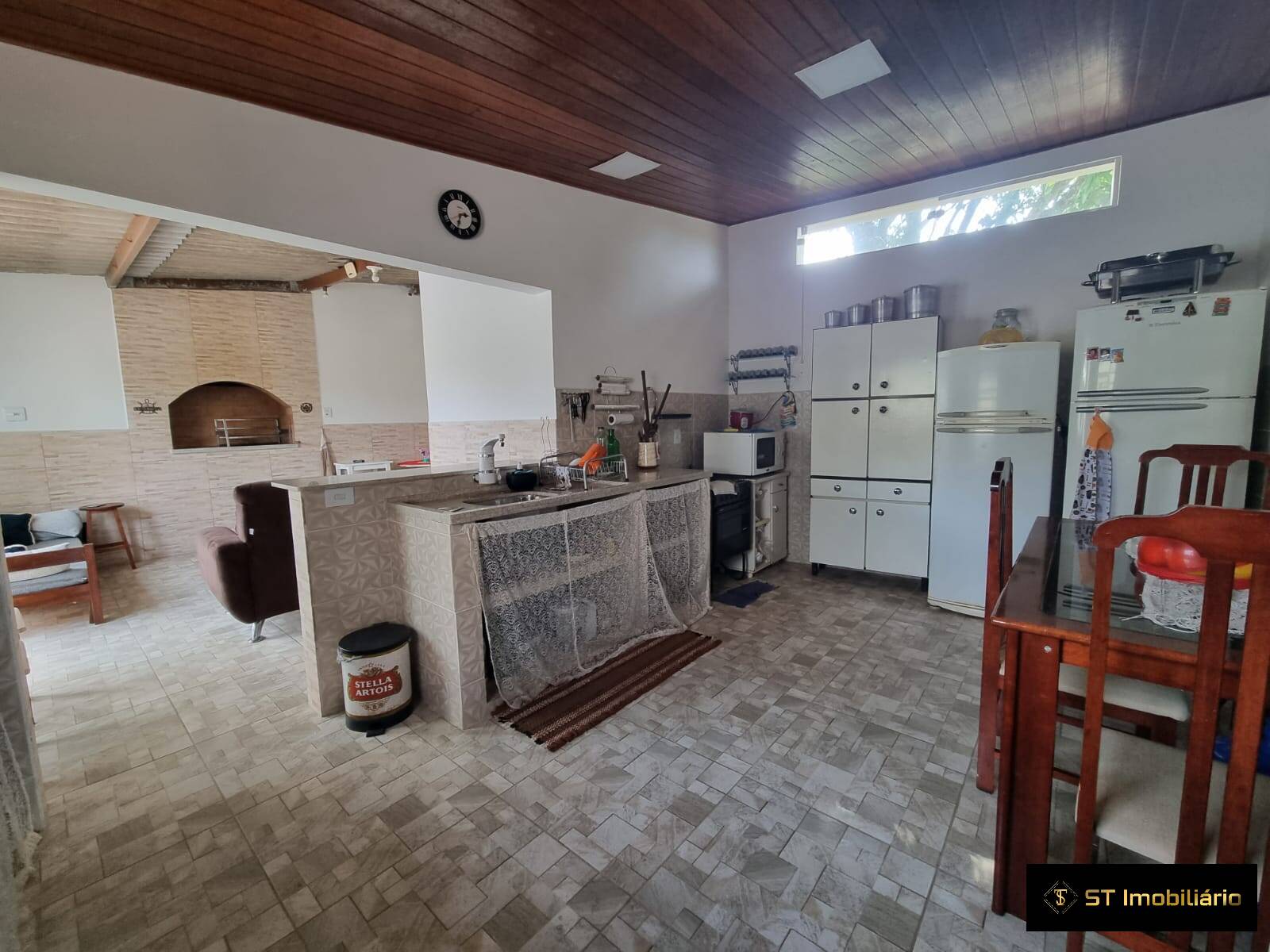 Fazenda à venda com 4 quartos, 250m² - Foto 40