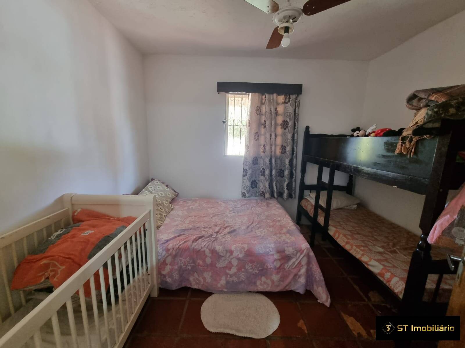 Fazenda à venda com 4 quartos, 250m² - Foto 41