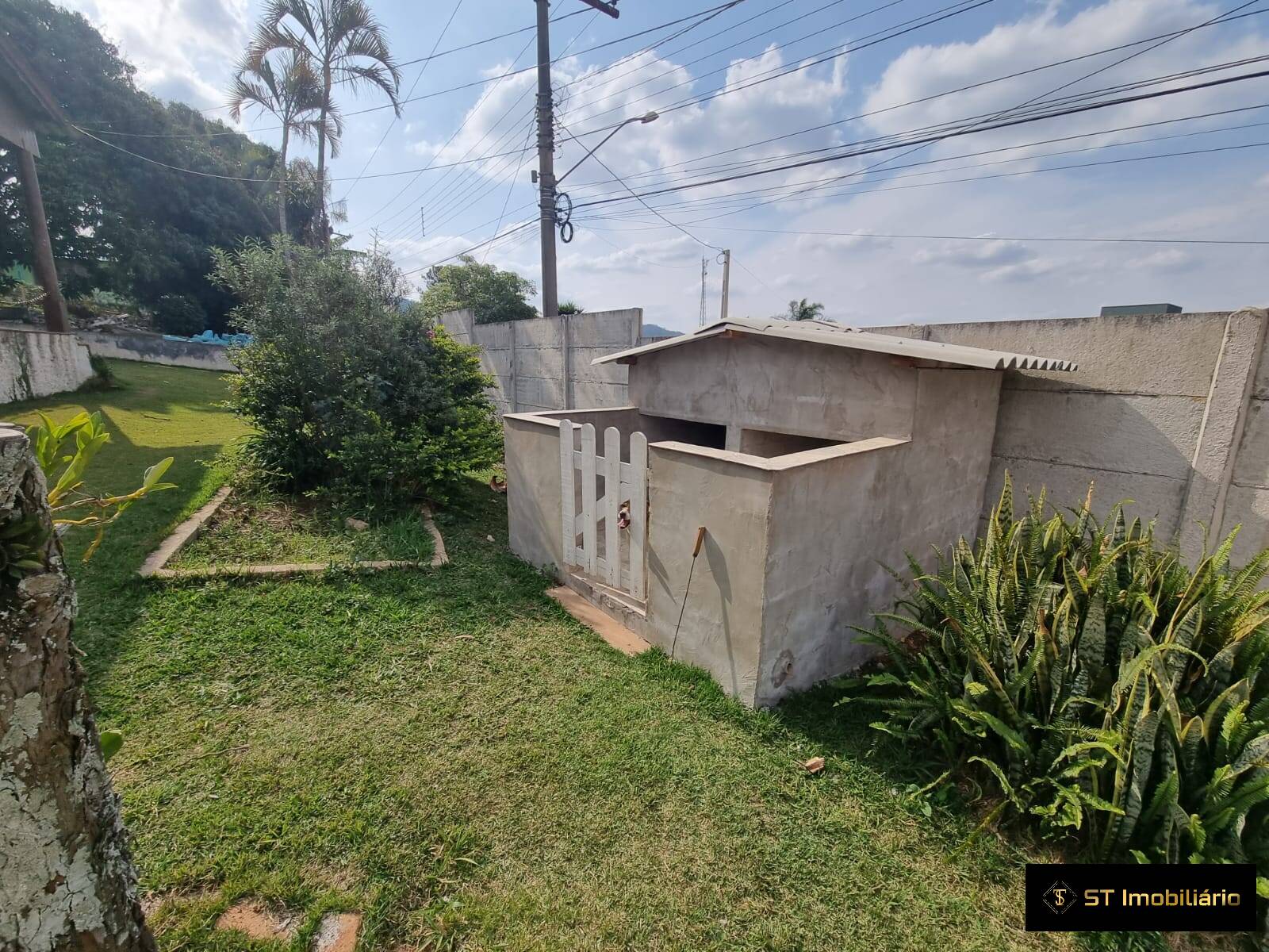 Fazenda à venda com 4 quartos, 250m² - Foto 46