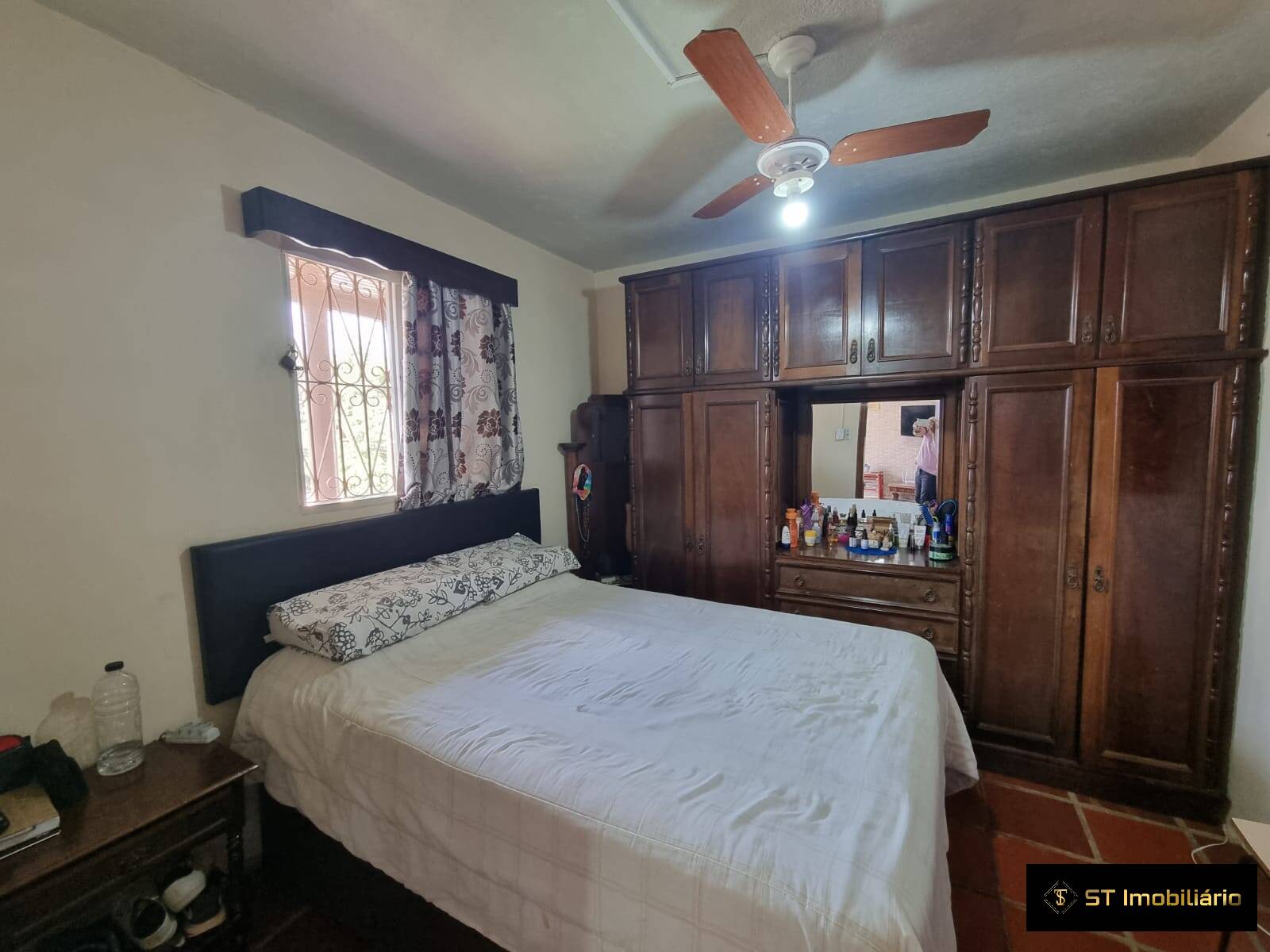 Fazenda à venda com 4 quartos, 250m² - Foto 45