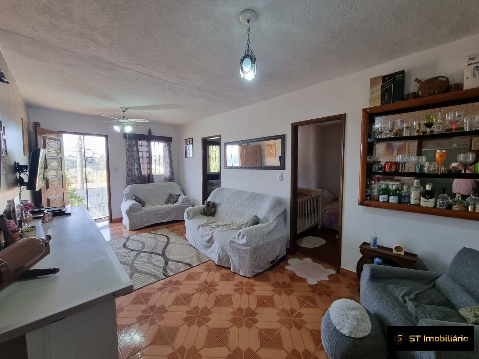 Fazenda à venda com 4 quartos, 250m² - Foto 47