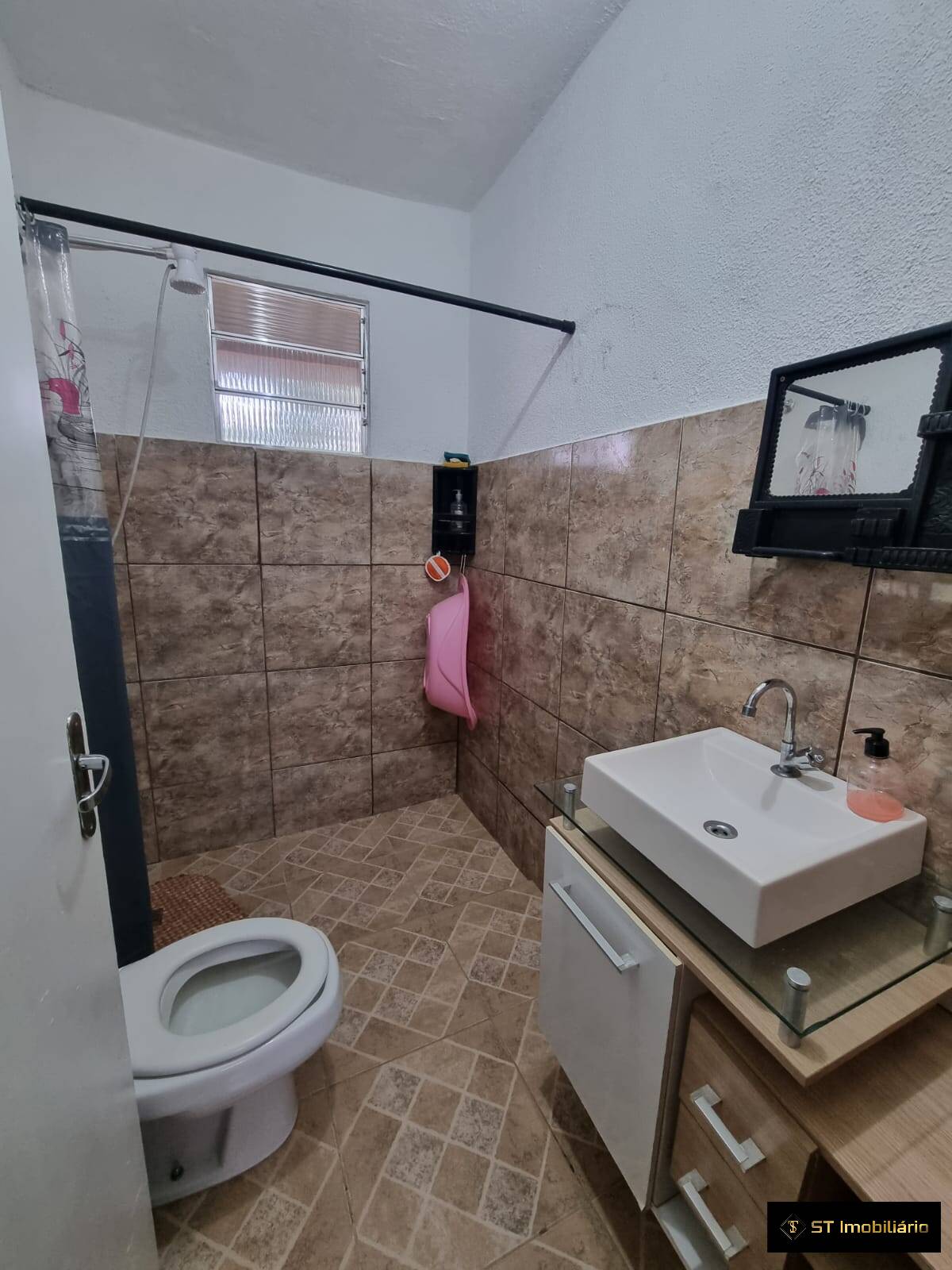 Fazenda à venda com 4 quartos, 250m² - Foto 50