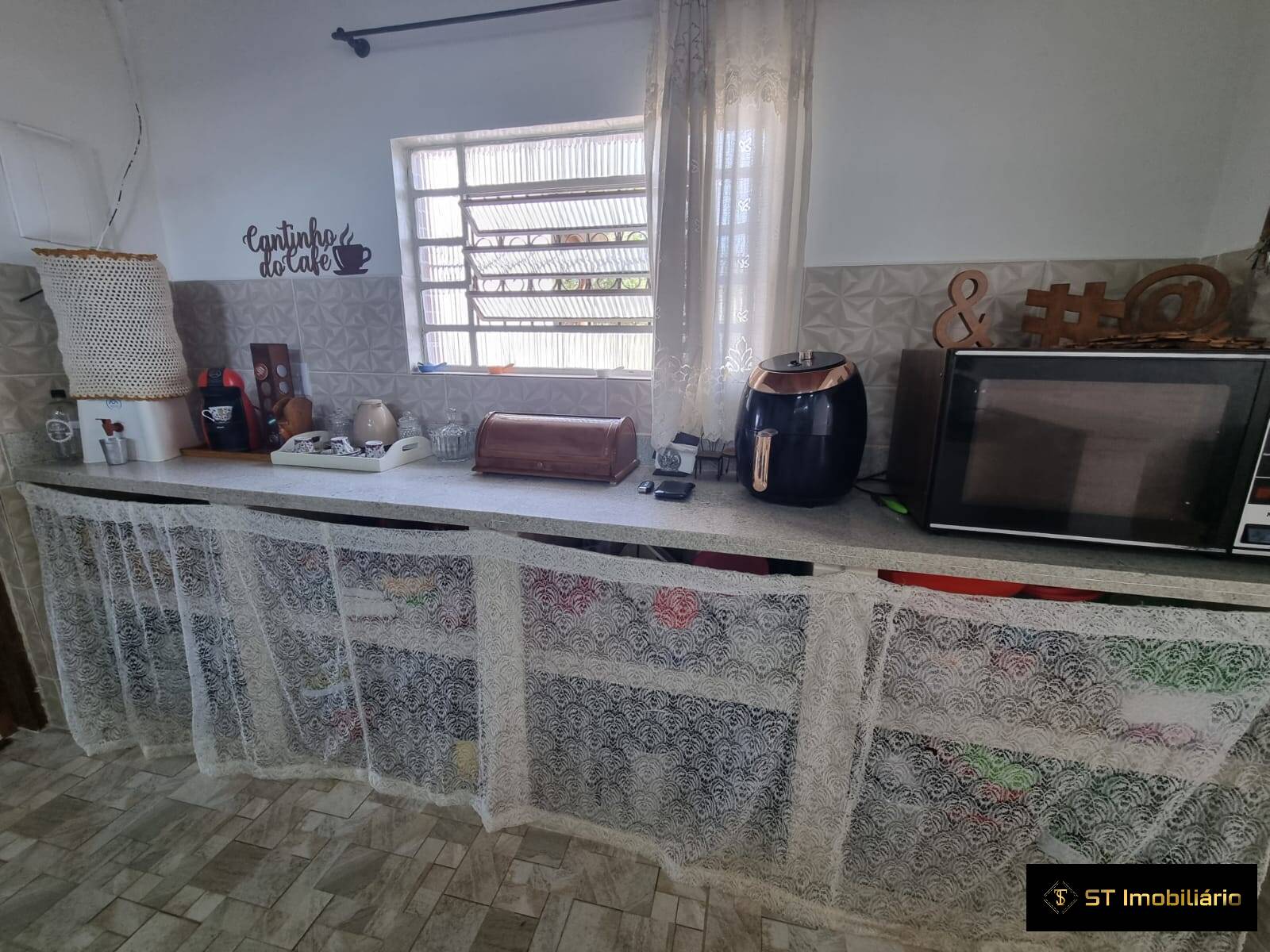 Fazenda à venda com 4 quartos, 250m² - Foto 49