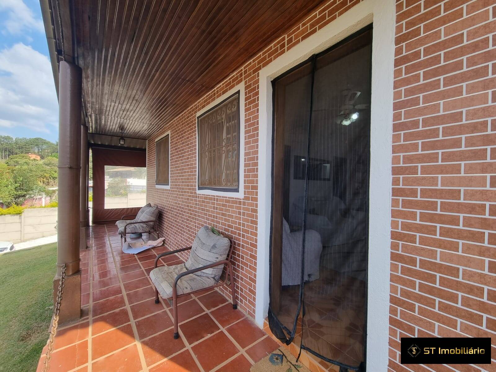 Fazenda à venda com 4 quartos, 250m² - Foto 54