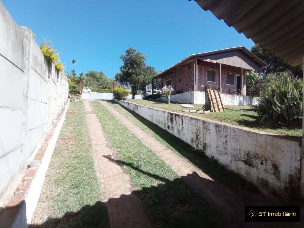 Fazenda à venda com 4 quartos, 250m² - Foto 53