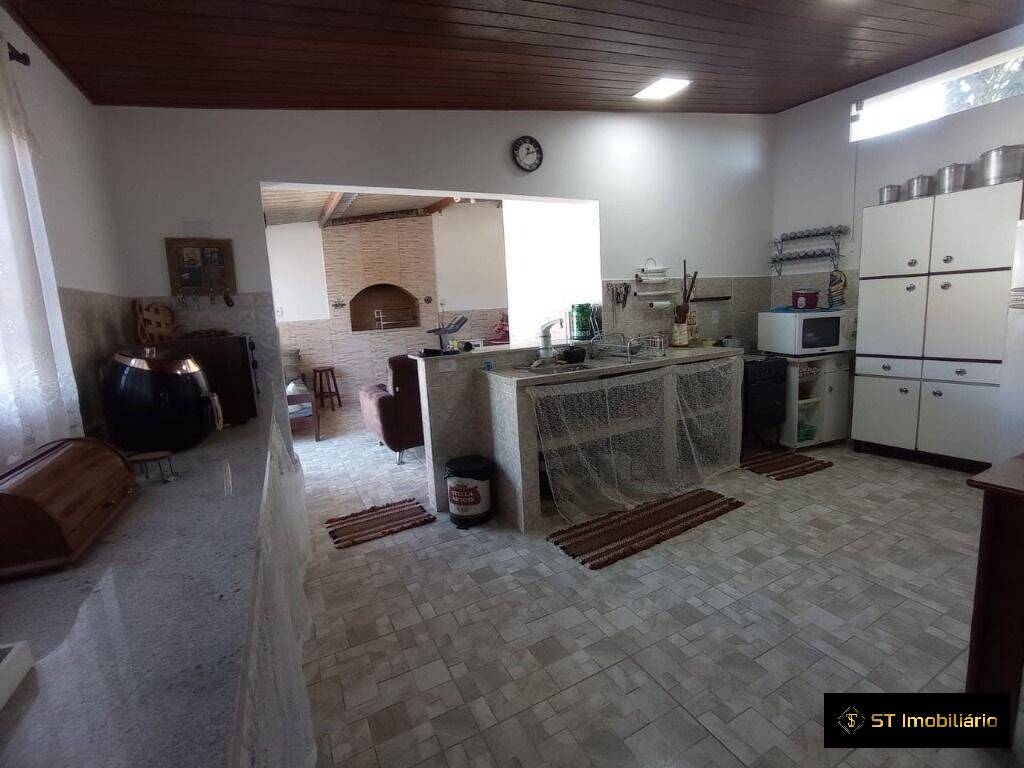 Fazenda à venda com 4 quartos, 250m² - Foto 58