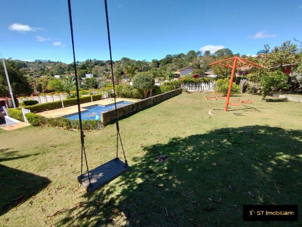 Fazenda à venda com 4 quartos, 250m² - Foto 60