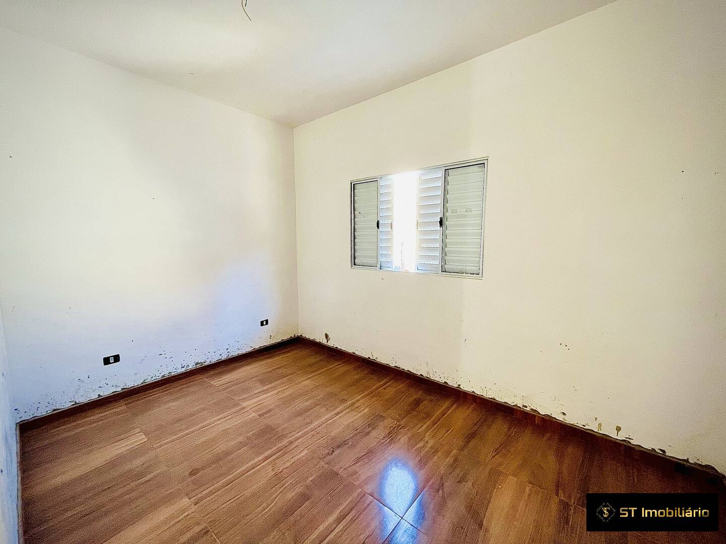 Casa à venda com 3 quartos, 116m² - Foto 13