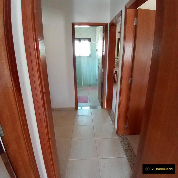 Fazenda à venda com 3 quartos, 302m² - Foto 15