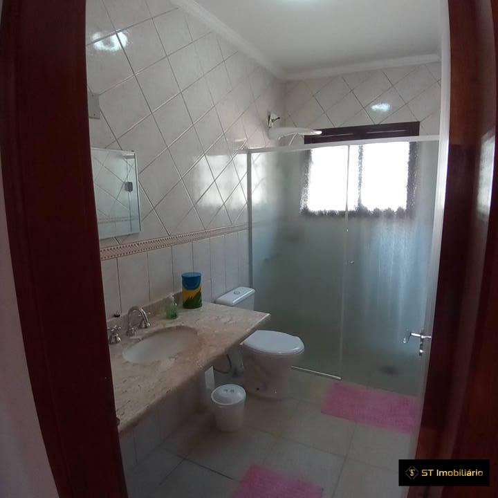 Fazenda à venda com 3 quartos, 302m² - Foto 16