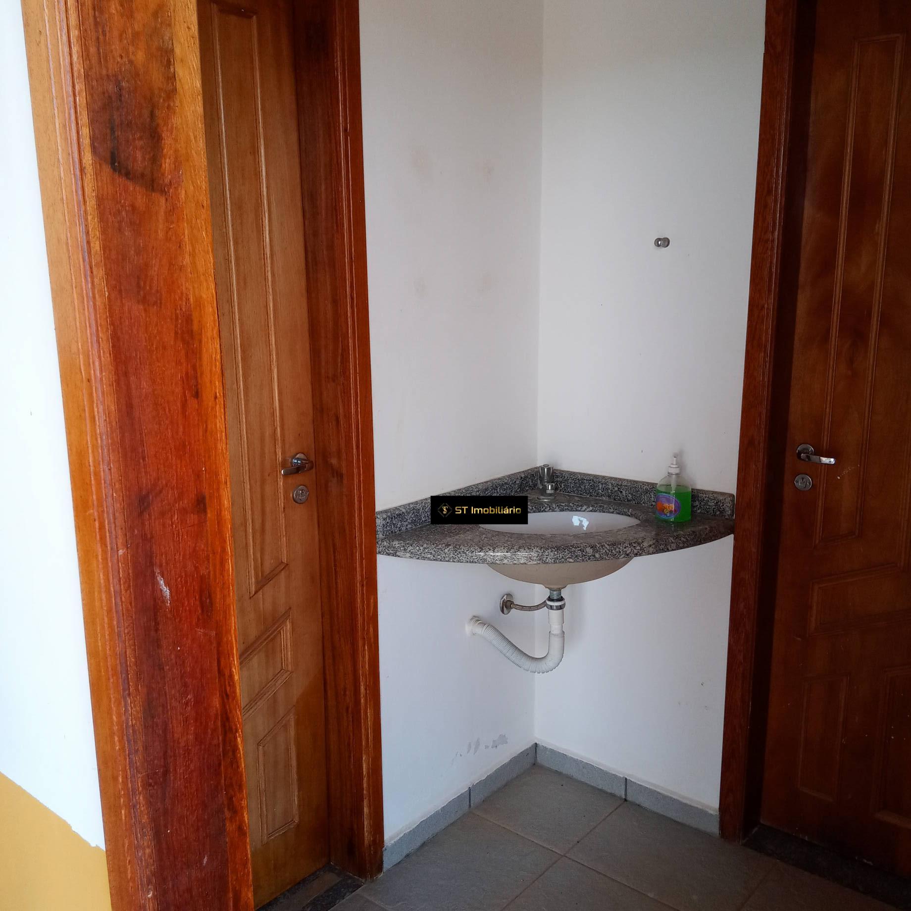 Fazenda à venda com 3 quartos, 302m² - Foto 19