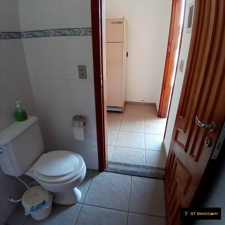 Fazenda à venda com 3 quartos, 302m² - Foto 20