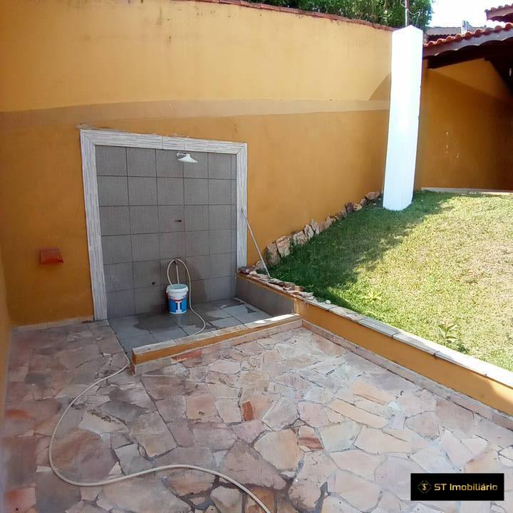 Fazenda à venda com 3 quartos, 302m² - Foto 22