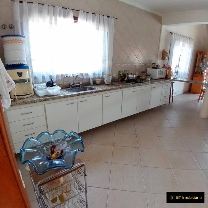 Fazenda à venda com 3 quartos, 302m² - Foto 24