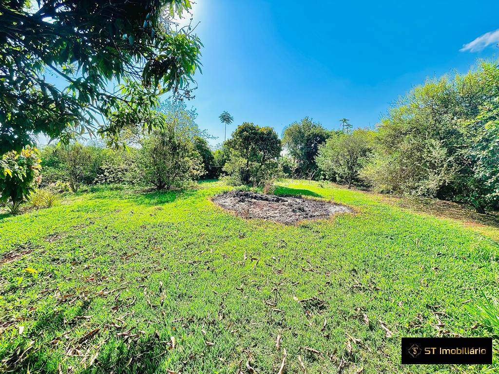 Fazenda à venda com 4 quartos, 2000m² - Foto 8