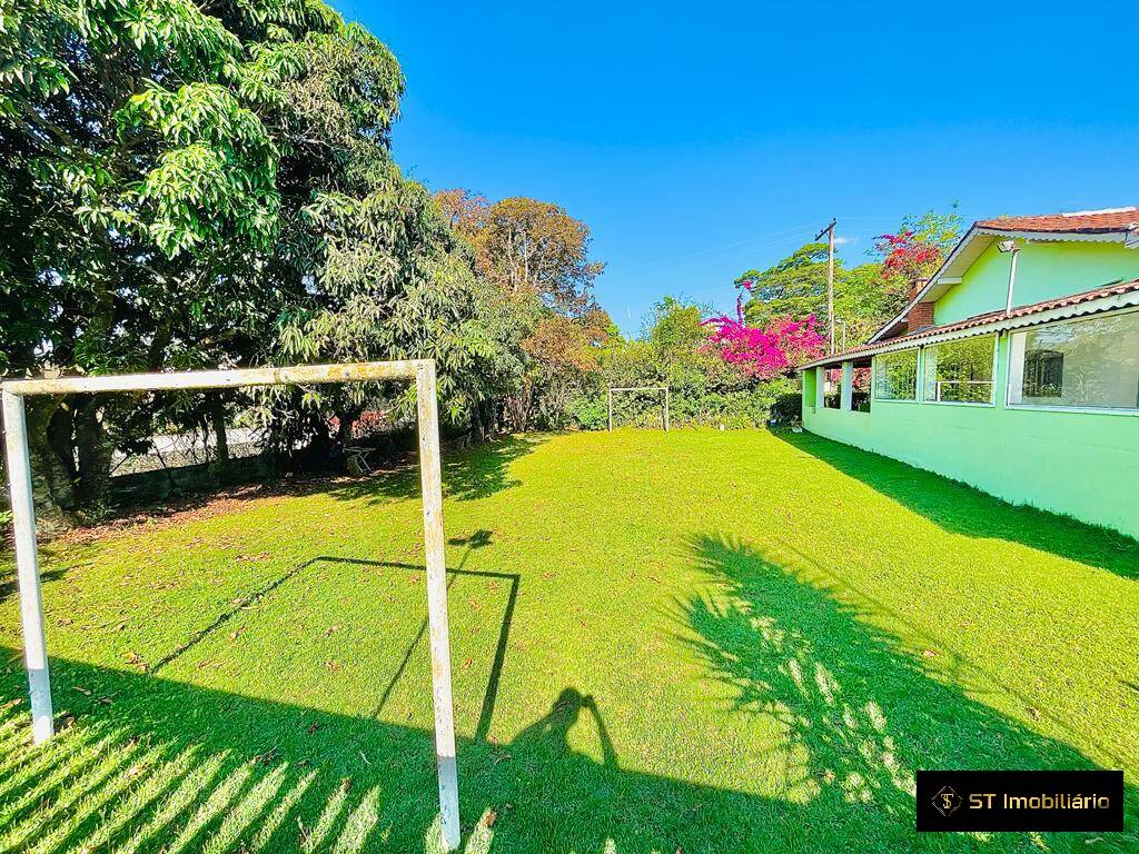 Fazenda à venda com 4 quartos, 2000m² - Foto 9