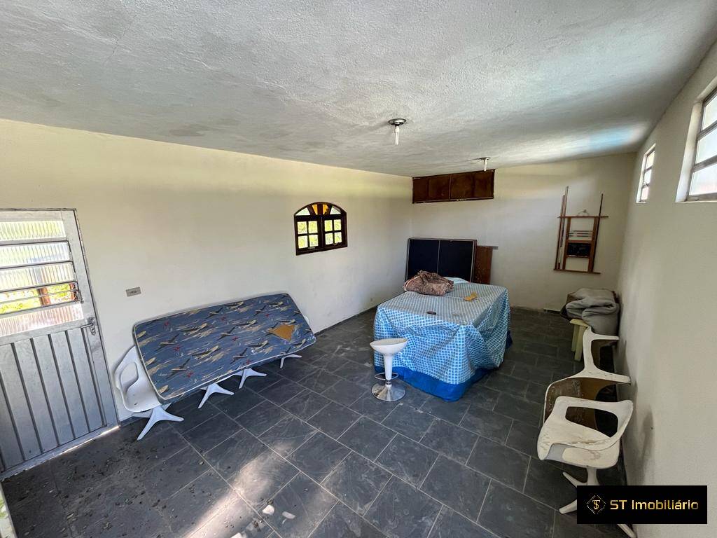 Fazenda à venda com 4 quartos, 2000m² - Foto 12