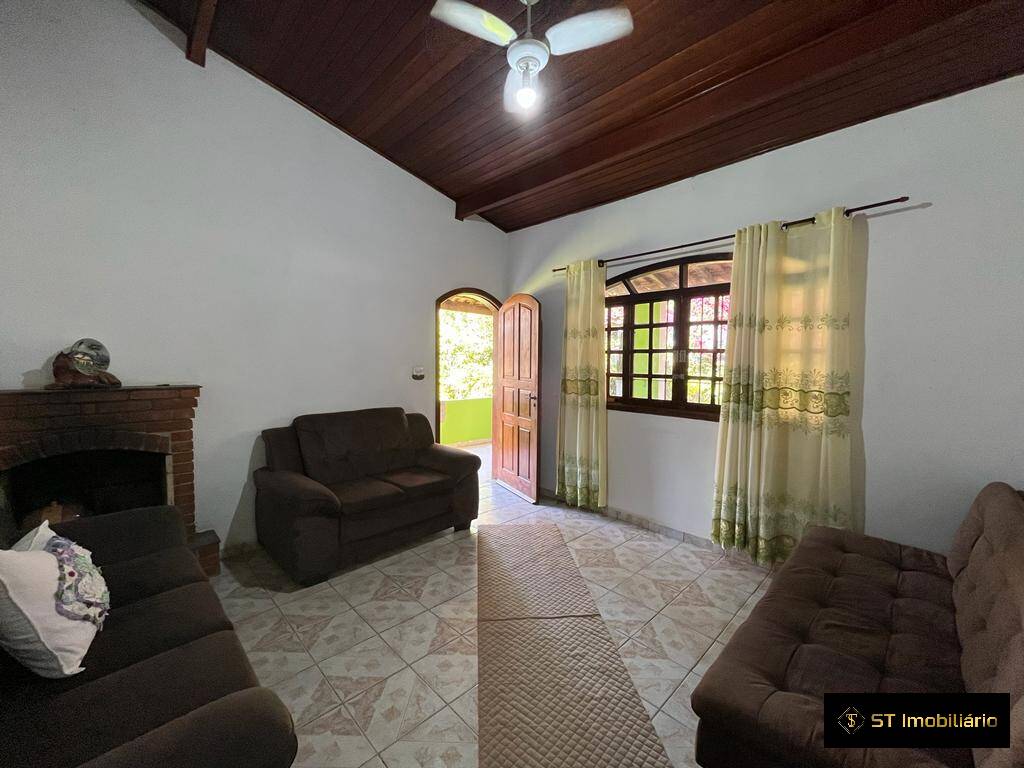 Fazenda à venda com 4 quartos, 2000m² - Foto 14