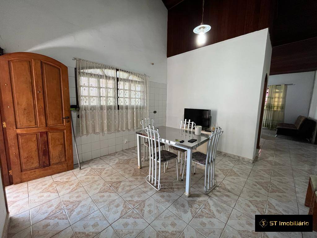 Fazenda à venda com 4 quartos, 2000m² - Foto 19