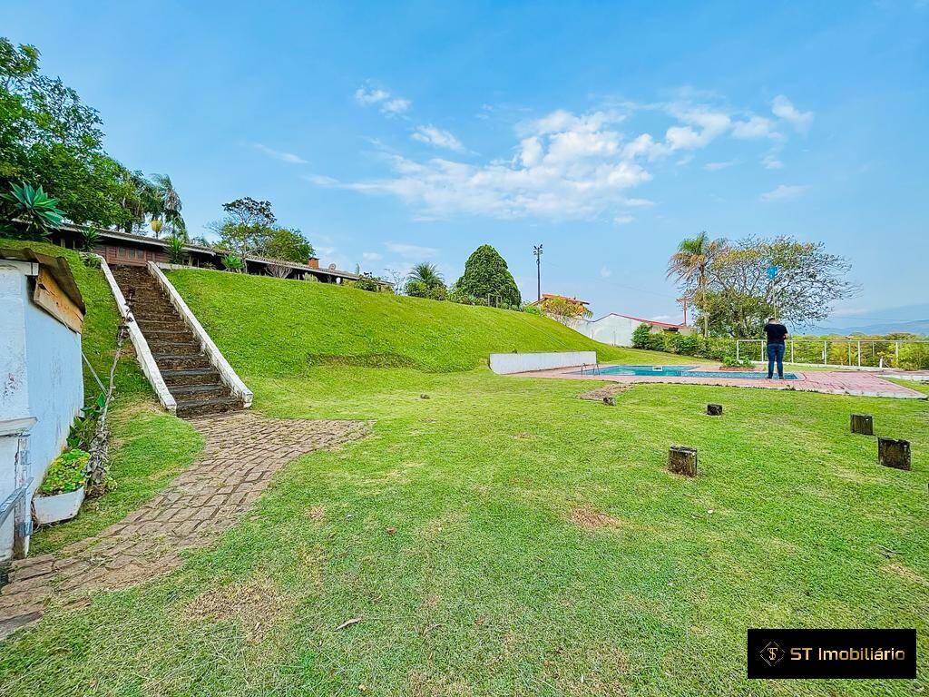 Fazenda à venda e aluguel com 4 quartos, 120m² - Foto 27