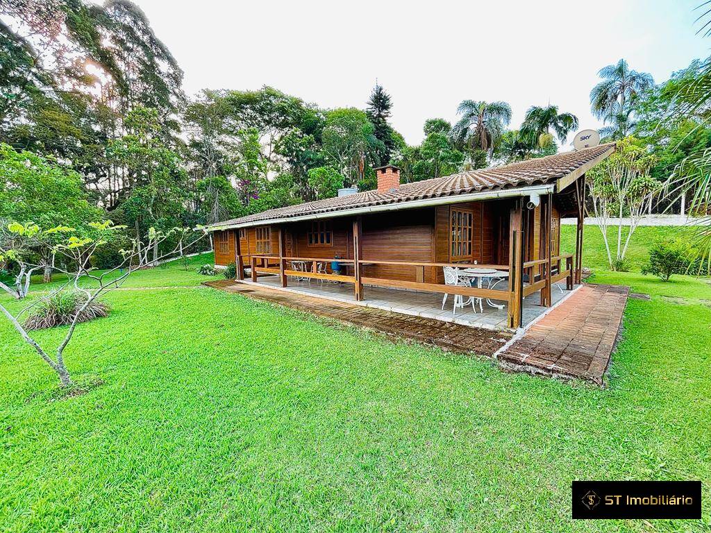 Fazenda à venda e aluguel com 4 quartos, 120m² - Foto 29